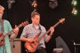 Thumbs/tn_Berghrock 2017 029.jpg